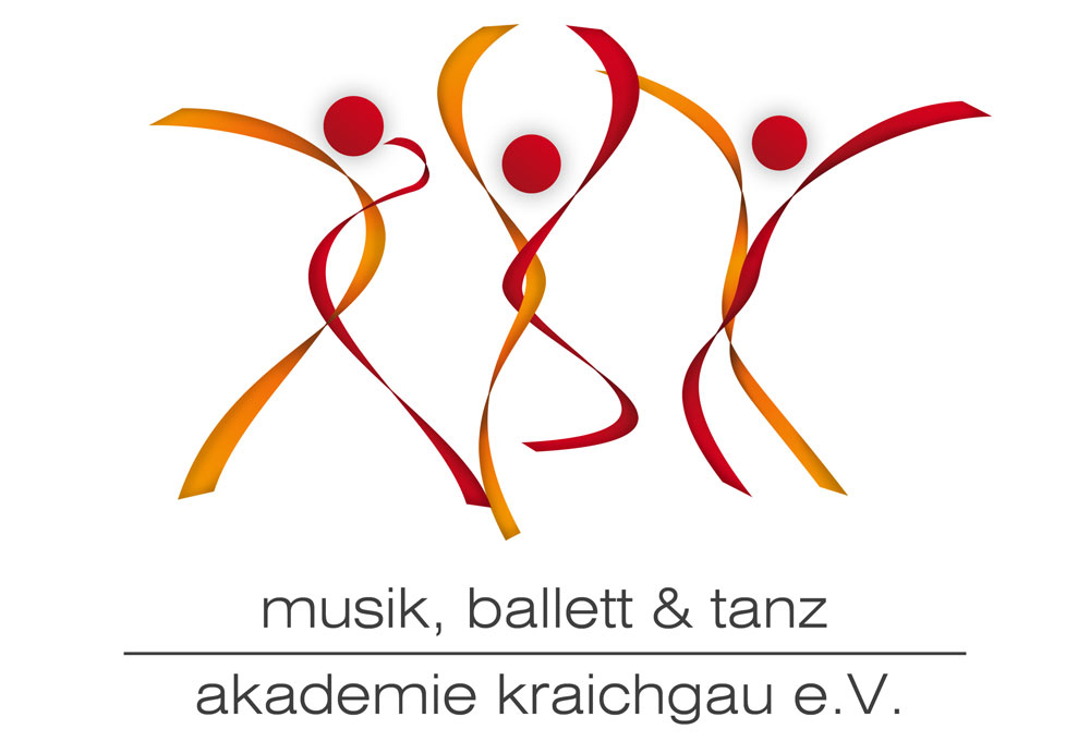 musik-ballett-tanz-akademie-kraichgau-Logo